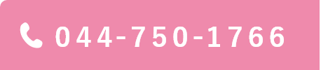TEL:044-750-1766