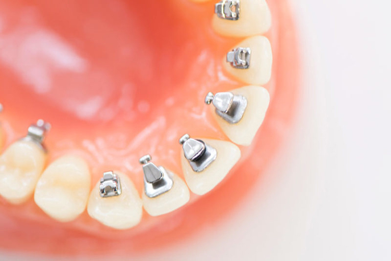 クオリティ・オブ・ライフを大切に